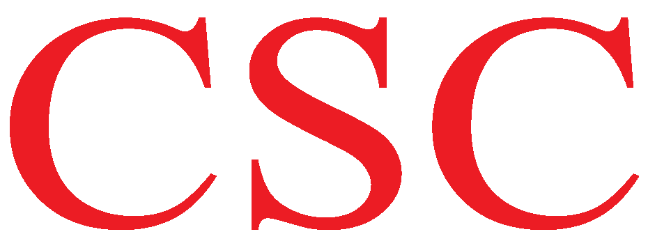CSC