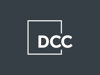DCC