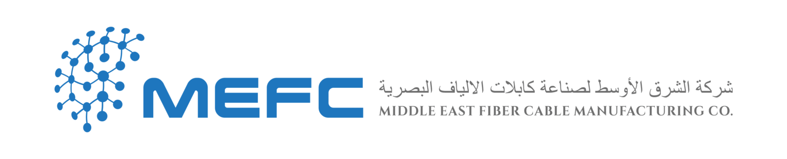 MEFC